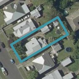 15 Hereford Street, West End, Palmerston North