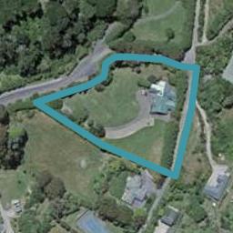 82 Woodburn Drive, Takapu Valley, Wellington