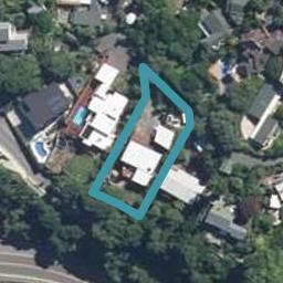 2 Westhill Road, Point Howard, Lower Hutt