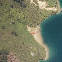 0 Maraetai Bay, Maraetai Bay, Picton