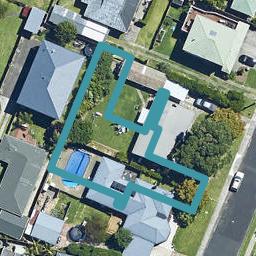 6 Haua Way, Otūmoetai, Tauranga