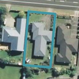 33 Maire Street, Hawera