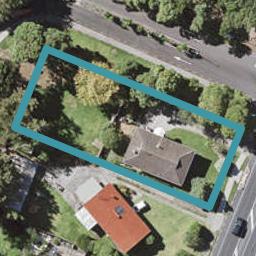 109 Botany Road, Botany Downs, Auckland