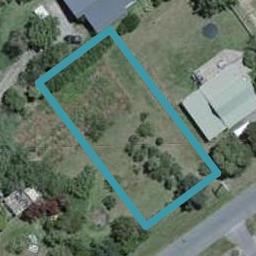 0 French Street, Martinborough, Martinborough