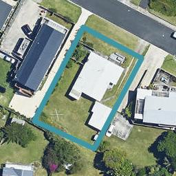 13 Taylor Road, Papamoa Beach, Papamoa