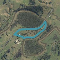2061 Highway 22, Glen Murray, Onewhero