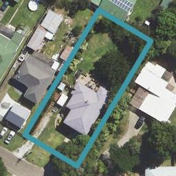 5 Walsh Street, Mangapapa, Gisborne