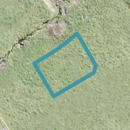 24 Haupa Nui Road, WAINUI, Wainui