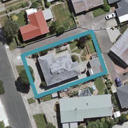 41 Duncan Street, Hawthorndale, Invercargill