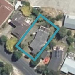 9 Discovery Drive, Whitby, Porirua