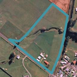 6 Table Hill Road, Milton