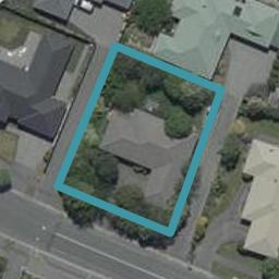 6 Neathwest Avenue, Broomfield, Christchurch