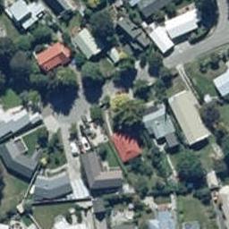 4A Pritchard Place, Arrowtown, Arrowtown