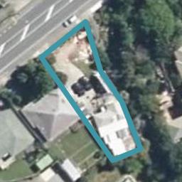 228 Waiwhetu Road, Waterloo, Lower Hutt