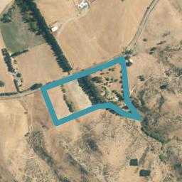 244 Waikari Valley Road, Scargill, Waikari