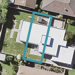 307C Bucklands Beach Road, Bucklands Beach, Auckland