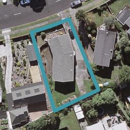 183 Govett Avenue, Frankleigh Park, New Plymouth