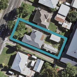 51 McKean Avenue, Manurewa, Auckland
