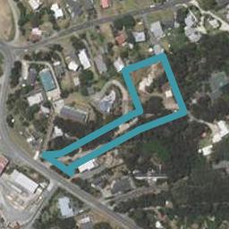 13 Moir Point Road, Mangawhai Heads, Mangawhai