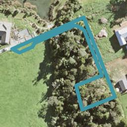 49B Anne Burton Drive, Warkworth, Warkworth