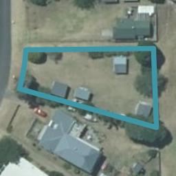 81 Oyster Drive, Cooks Beach, Whitianga