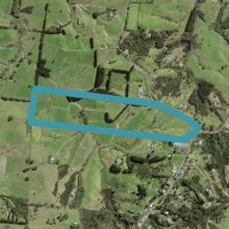 156 Red Hills Road, Massey, Auckland