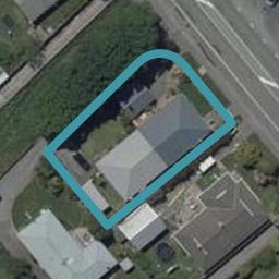 1/163 Halswell Junction Road, Halswell, Christchurch