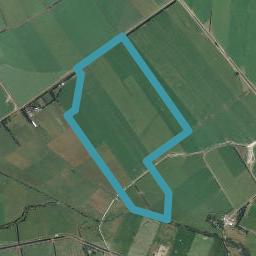 45 Stubbs Road, Starvation Hill, Oxford