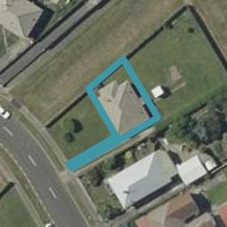 39B Clyde Crescent, Roslyn, Palmerston North