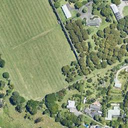 76F Ainsworth Road, Minden, Tauranga