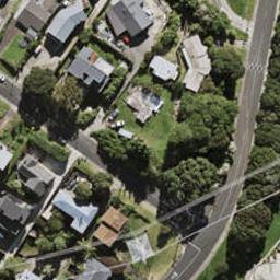 84 Goodall Street, Hillsborough, Auckland