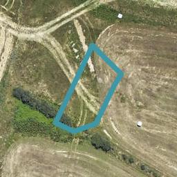 33 Pasture Way, Papamoa, Papamoa