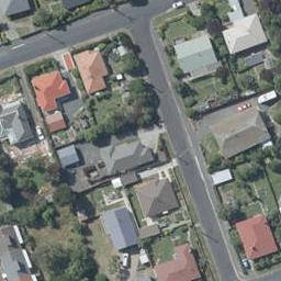 1 Loudon Street, Green Island, Dunedin