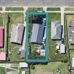 61 Churchill Street, Whakatane, Whakatane