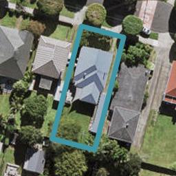 11 Oxton Road, Sandringham, Auckland