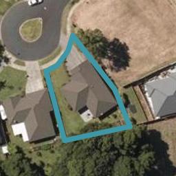 3 Cleanen Place, Kamo, Whangarei
