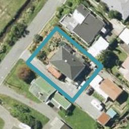 5 Hampden Street, Picton, Picton