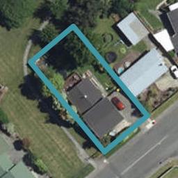 35 Cautley Street, Richmond