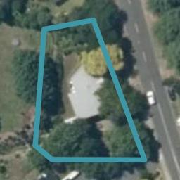 6 Margaret Avenue, Havelock North, Havelock North