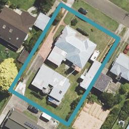 10 Walsh Street, Mangapapa, Gisborne