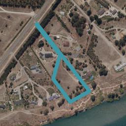 231C Bannockburn Road, Cromwell, Cromwell