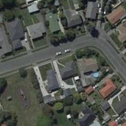 16 Cardinal Drive, Hillmorton, Christchurch