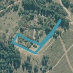 295 Dublin Bay Road, Wanaka