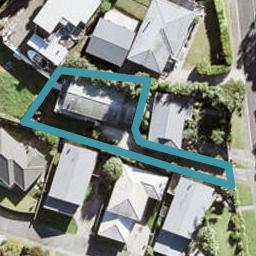 2/4 Knott Road, Stanmore Bay, Whangaparāoa