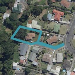 21 Frederick Drive, Dinsdale, Hamilton
