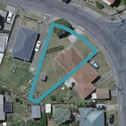 6 Taiaroa Street, Strathmore Park, Wellington