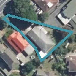 2/756 High ST, Boulcott, Lower Hutt