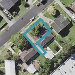 28A Reelick Avenue, Pakuranga Heights, Auckland