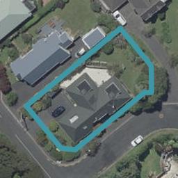 52 Tanner Road, Glenleith, Dunedin
