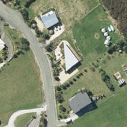 49 Nyhane Drive, Ligar Bay, Tākaka